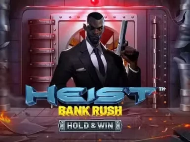 GTbet Casino screenshot