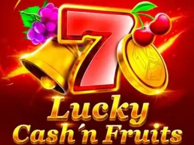 GTbet Casino screenshot