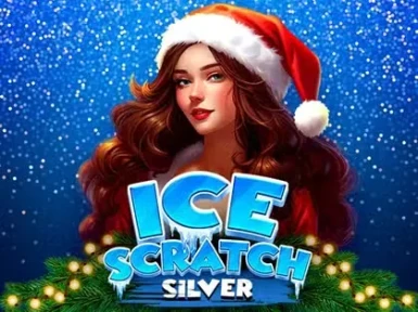 GTbet Casino screenshot